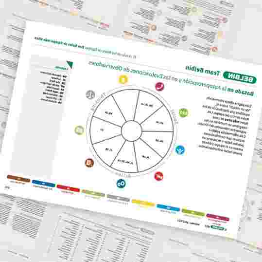 Pagina Informe Circulo