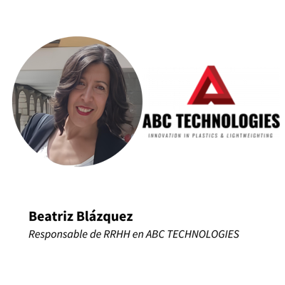 Beatriz Blazquez 1